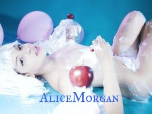 AliceMorgan