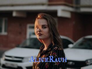 AliceRauh