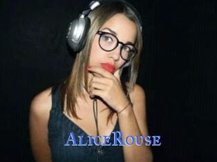 AliceRouse