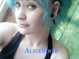 AliceSin18