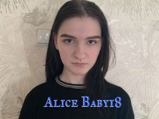 Alice_Baby18