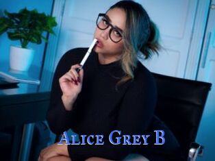 Alice_Grey_B