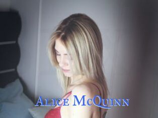 Alice_McQuinn