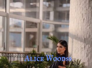 Alice_Woodss