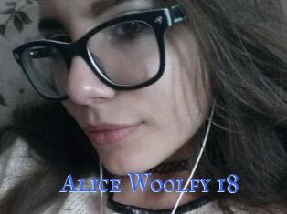 Alice_Woolfy_18