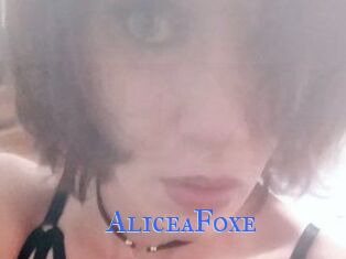 Alicea_Foxe