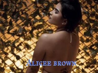 Alicee_brown