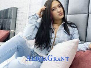 AliciaGrant