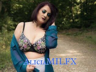 AliciaMILFX
