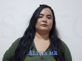 Alicia_mr