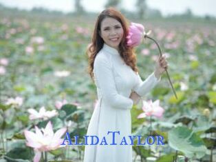 AlidaTaylor