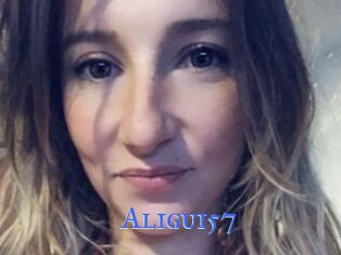 Aligui57