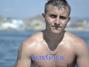 Alik_Gold