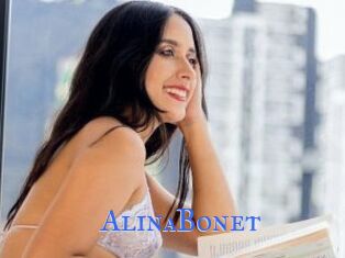 AlinaBonet