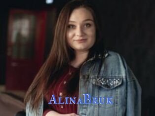 AlinaBruk