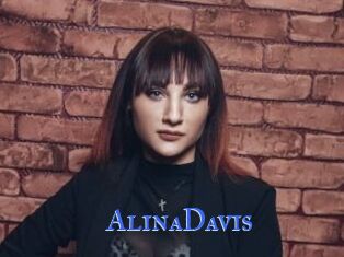 AlinaDavis