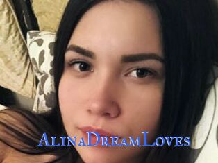 AlinaDreamLoves