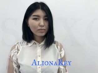 AlionaRey