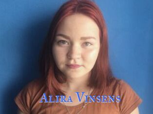 Alira_Vinsens