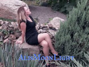 AlisMoonLight
