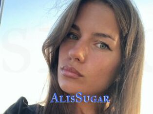 AlisSugar