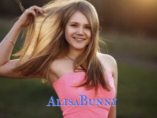 AlisaBunny