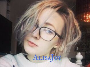 AlisaJoy