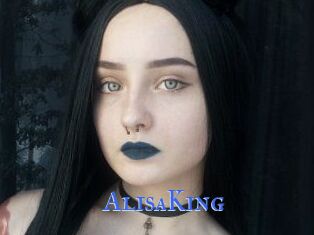 AlisaKing