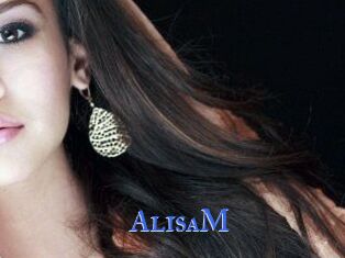 Alisa_M