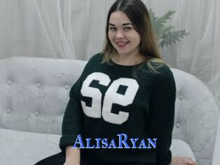 AlisaRyan