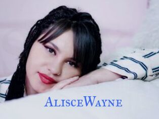 AlisceWayne