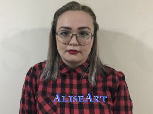 AliseArt
