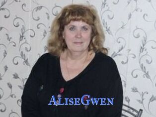 AliseGwen