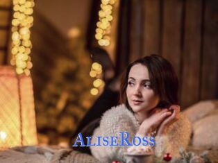 AliseRoss