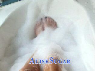 AliseSugar