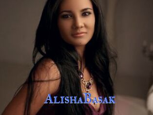 AlishaBasak