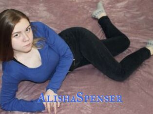 AlishaSpenser