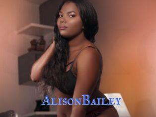 AlisonBailey