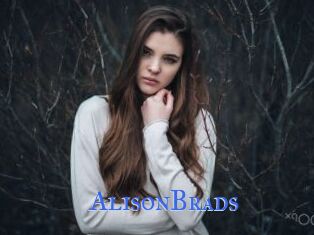 AlisonBrads