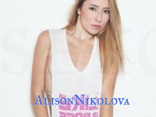 Alison_Nikolova