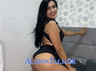 AlisonPalmer