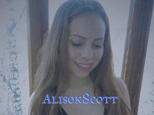 AlisonScott