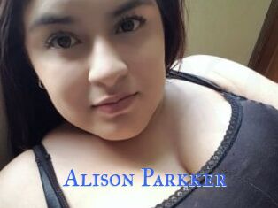 Alison_Parkker