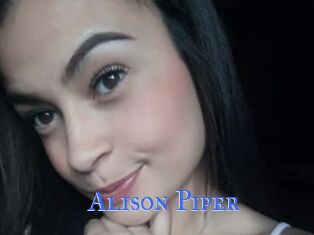 Alison_Piper