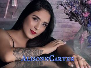 AlisonnCarter