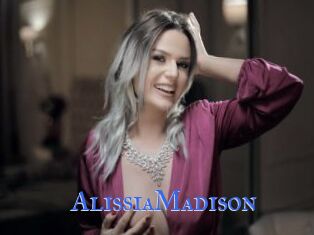 AlissiaMadison