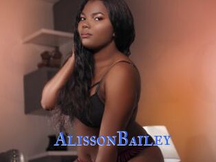 AlissonBailey