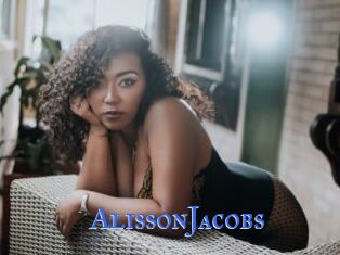 AlissonJacobs