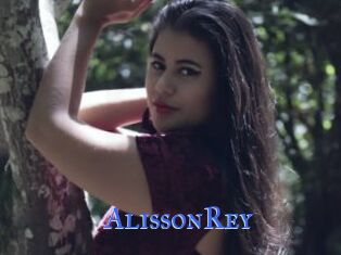 AlissonRey