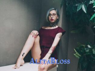 AlitaBloss